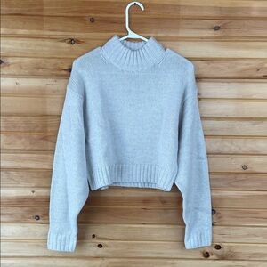 Wilfred Harper Sweater